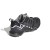 adidas Terrex Swift R2 GORE-TEX W EF3363