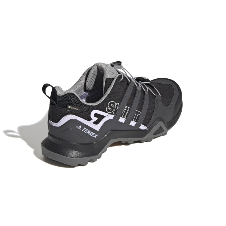 adidas Terrex Swift R2 GORE-TEX W EF3363