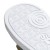 adidas Advantage Clean Jr DB1934