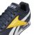 Reebok Royal Classic Jogger 2.0 EH1790