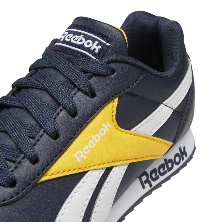 Reebok Royal Classic Jogger 2.0 EH1790