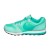 buty Nike MD Runner 2 GS 807319 300