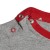 komplet dziecięcy adidas HM6589 