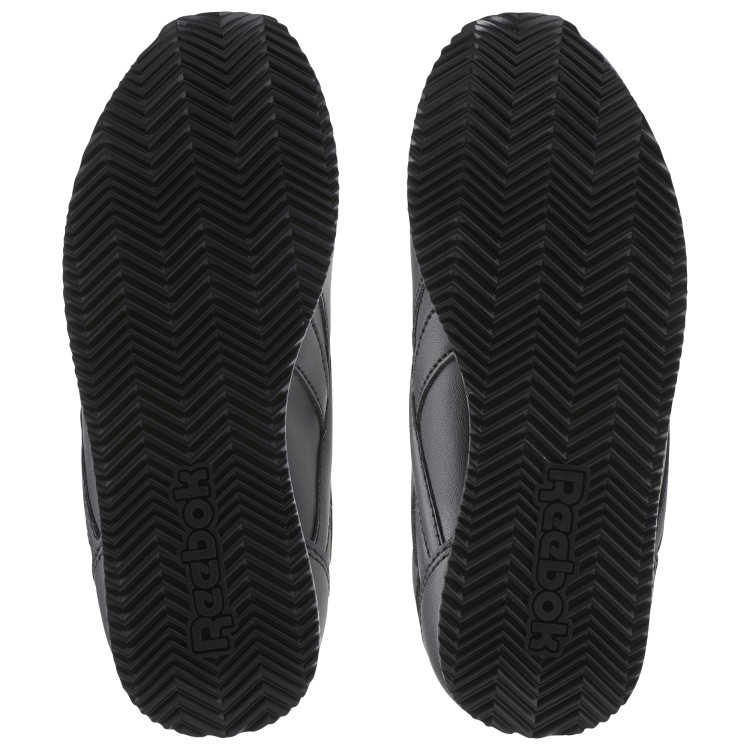 Reebok Royal CL Jog 2 V70491