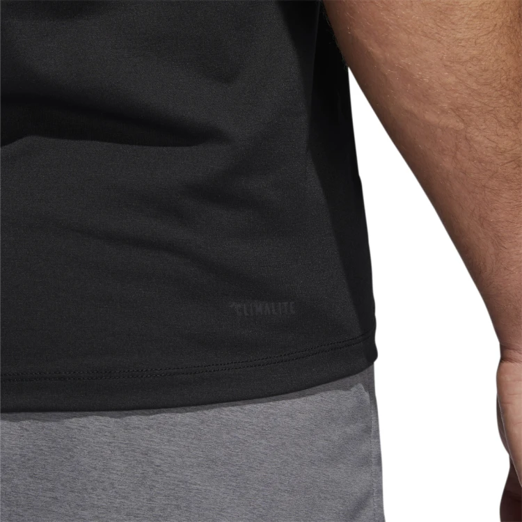 koszulka adidas FreeLift Sport Prime Lite DU1374 