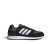 adidas Run 80S GV7302