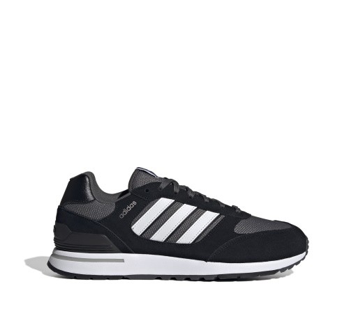 adidas Run 80S GV7302