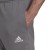 spodnie adidas Entrada 22 H57531