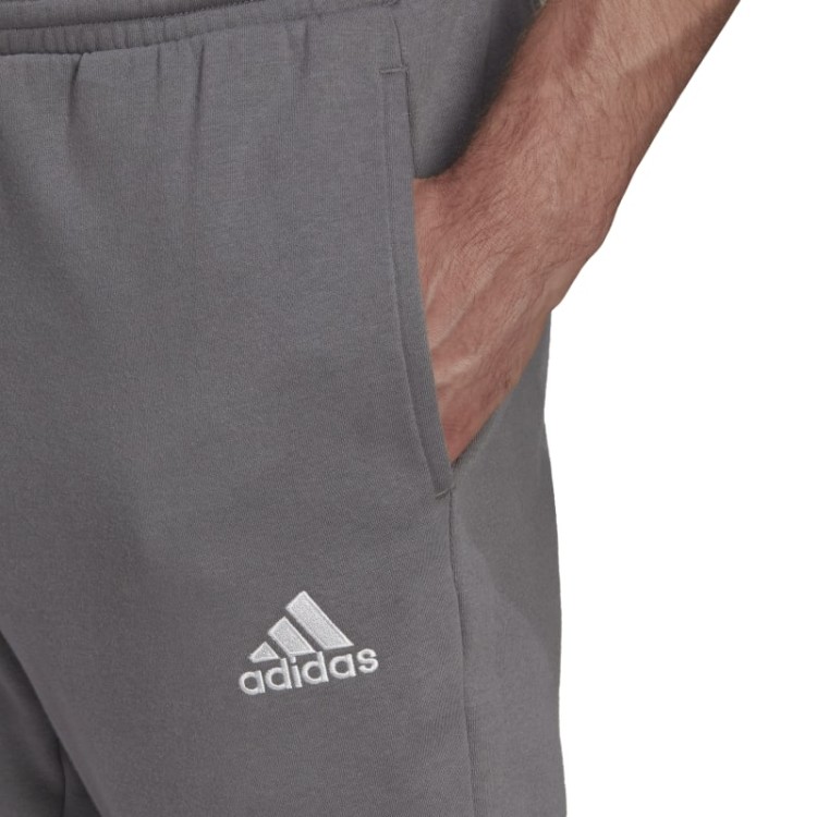 spodnie adidas Entrada 22 H57531