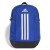 plecak adidas Power VII IY9404