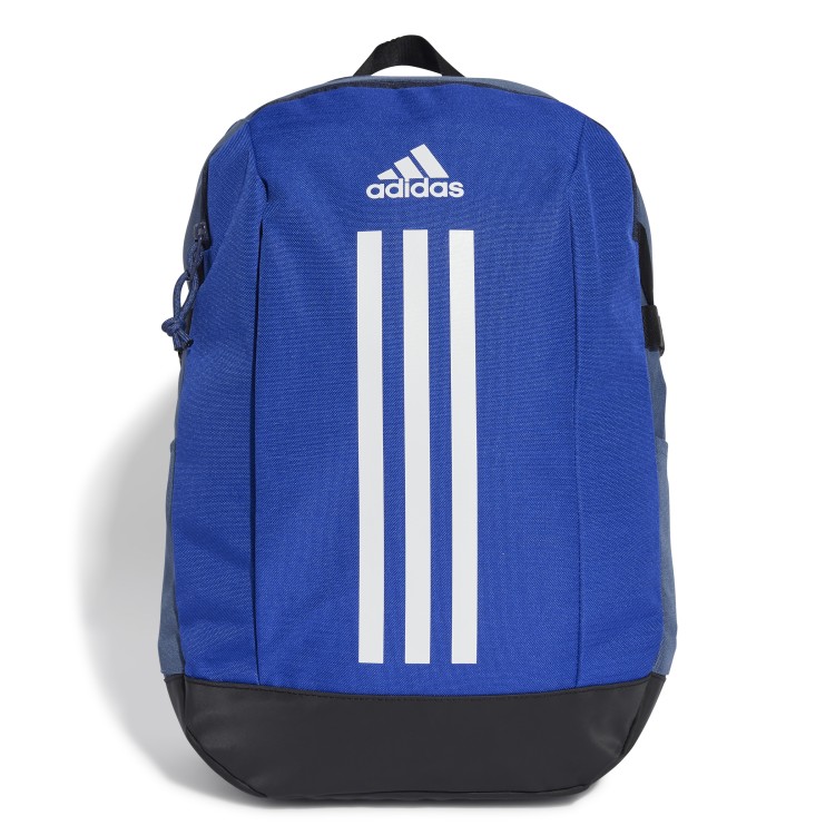 plecak adidas Power VII IY9404
