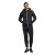  bluza adidas Z.N.E. Fast Release Hoodie DM5543