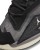 Jordan One Take 3 DC7701 073