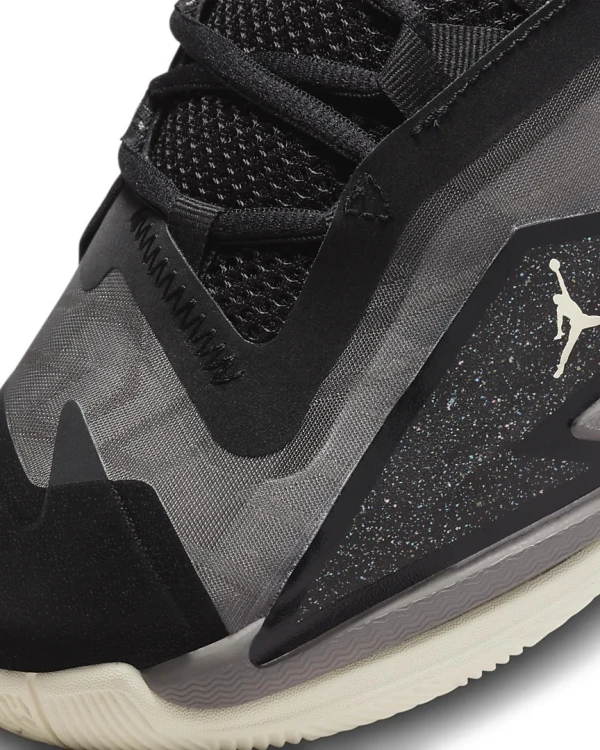 Jordan One Take 3 DC7701 073