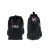 Fila Wmn Disruptor Low 1010302 12V