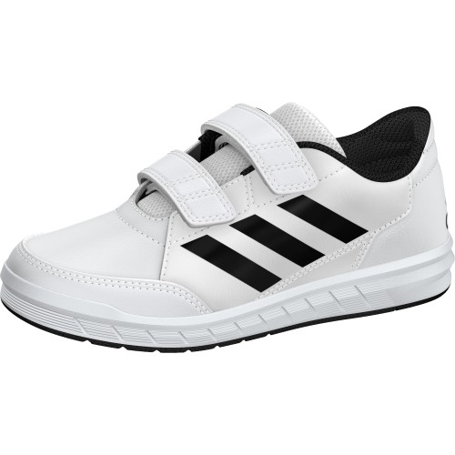  buty adidas AltaSport CF K D96830