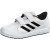  buty adidas AltaSport CF K D96830