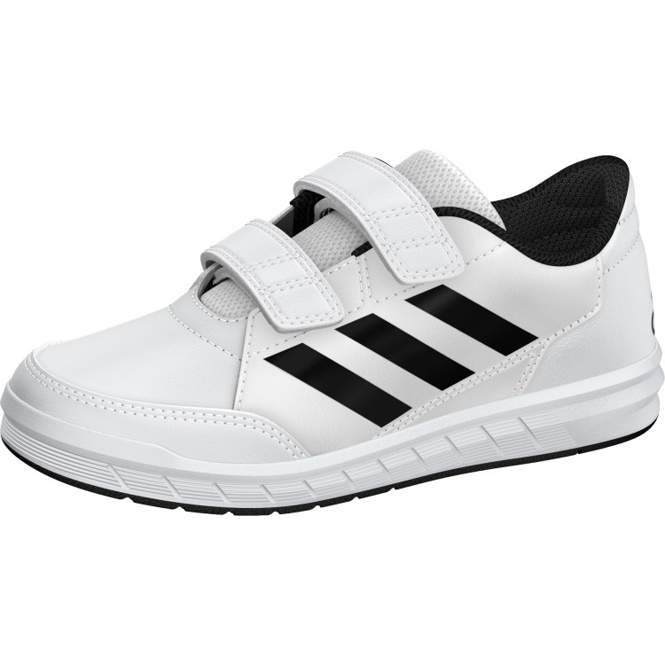  buty adidas AltaSport CF K D96830
