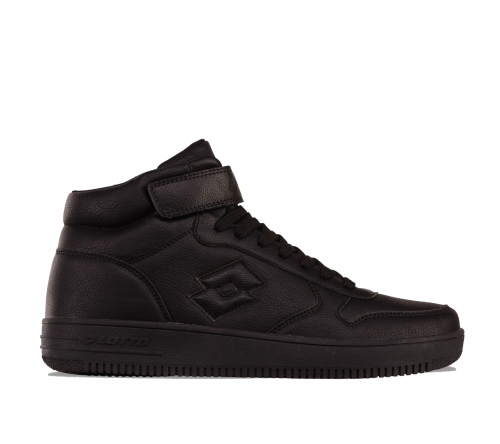 Lotto Paliot Mid 2400190U 1111