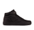 Lotto Paliot Mid 2400190U 1111