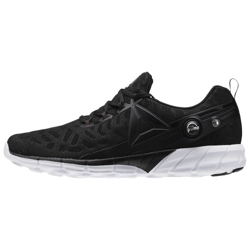 buty Reebok Zpump Fusion 2.5 ar0091