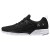 buty Reebok Zpump Fusion 2.5 ar0091