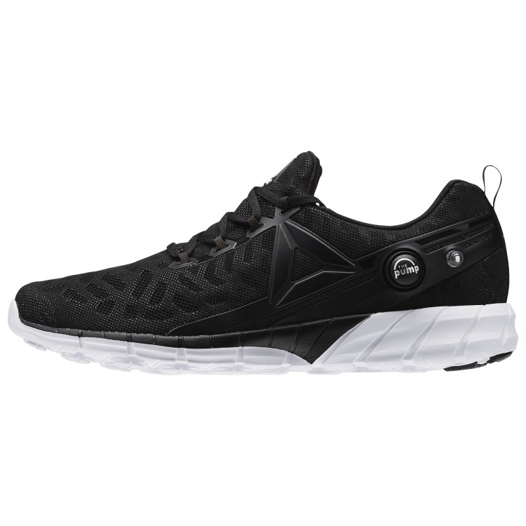 buty Reebok Zpump Fusion 2.5 ar0091