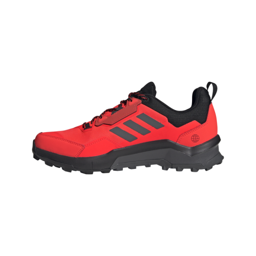 adidas Terrex AX4 GORE-TEX Hiking FZ3287