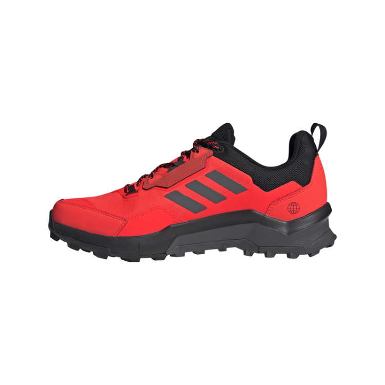 adidas Terrex AX4 GORE-TEX Hiking FZ3287
