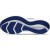  Nike Downshifter 10 CI9981 401