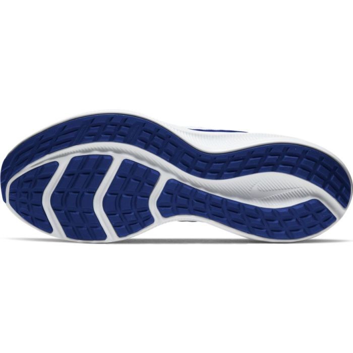  Nike Downshifter 10 CI9981 401