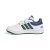 adidas Hoops Mid 3.0 CF C IH7896