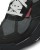 Air Jordan 200E DC9836 060