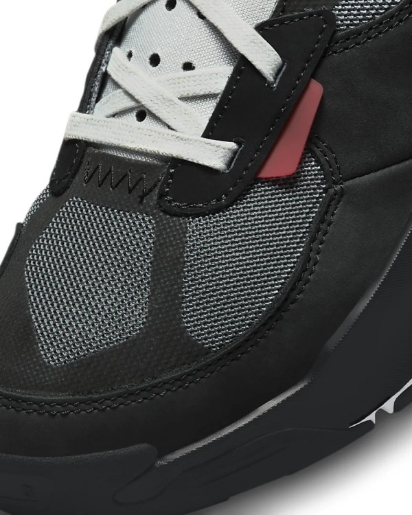 Air Jordan 200E DC9836 060