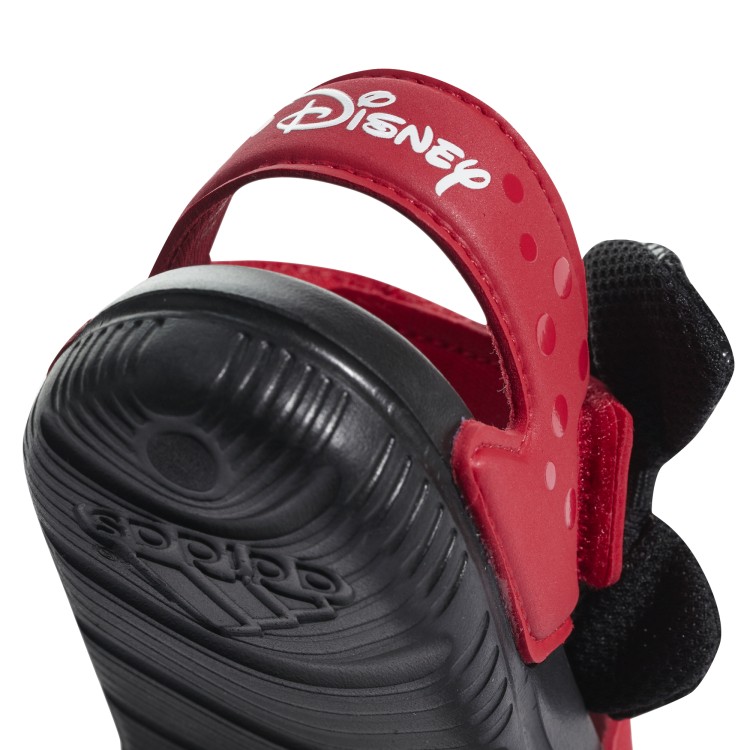 Disney Minnie AltaSwim I CQ0108