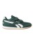Reebok Royal Classic Jogger 2 DV4039