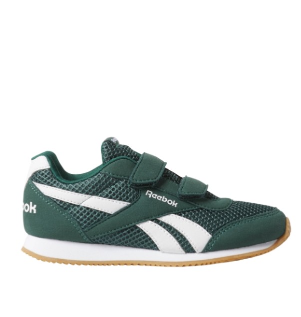 Reebok Royal Classic Jogger 2 DV4039