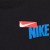 bluza Nike Dri-FIT Get Fit DA0391 010