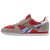 buty Reebok Royal Cljogger v68438