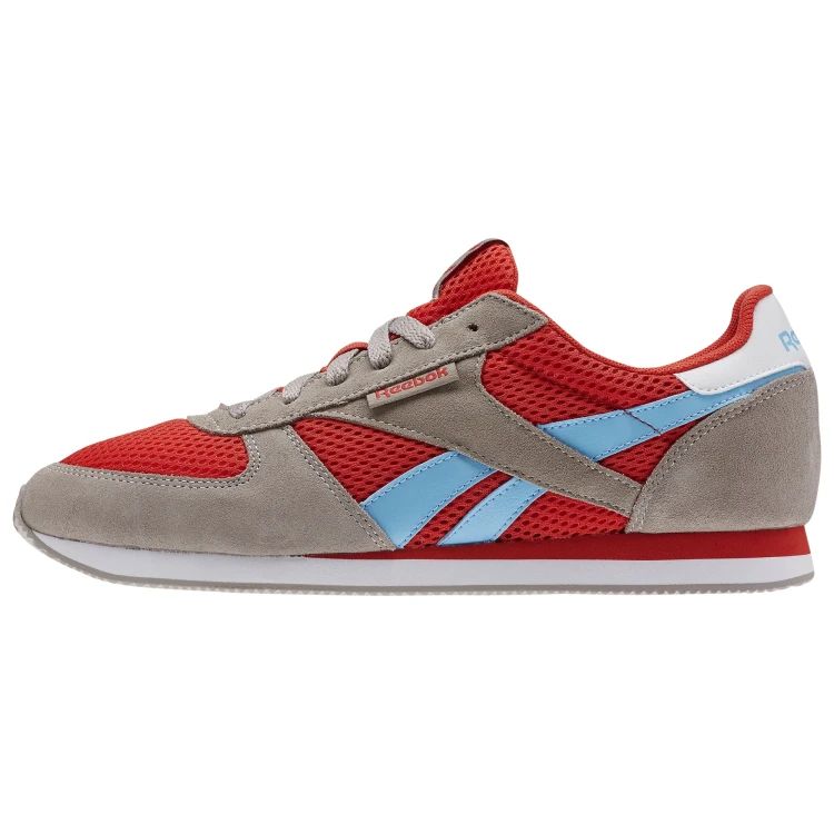  buty Reebok Royal Cljogger v68438