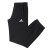spodnie adidas Core 15 M M35328