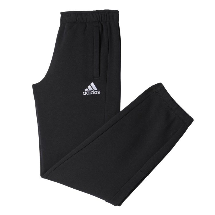 spodnie adidas Core 15 M M35328