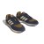 adidas Run 80s ID1878