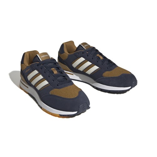 adidas Run 80s ID1878