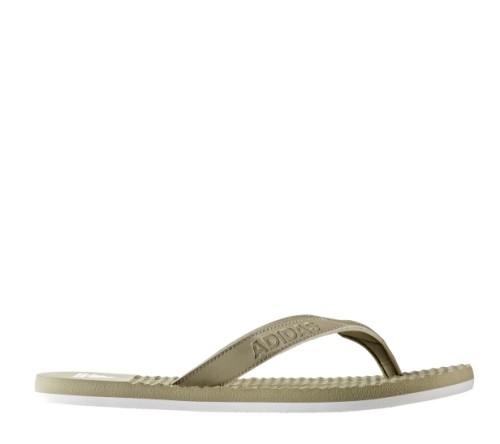  japonki adidas Eezay Soft Thong Sandals BB0508