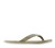  japonki adidas Eezay Soft Thong Sandals BB0508