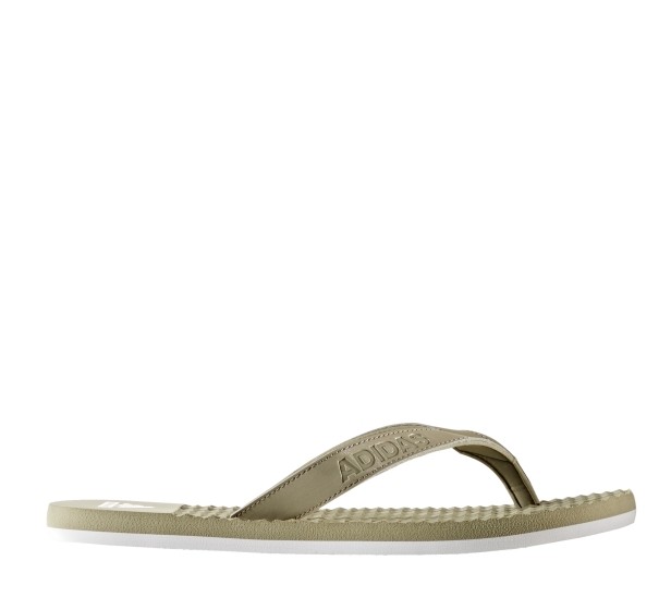  japonki adidas Eezay Soft Thong Sandals BB0508
