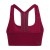 stanik adidas Powerimpact Training HF2247