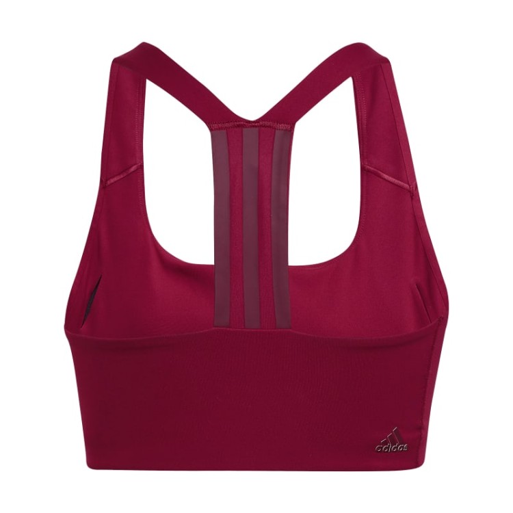 stanik adidas Powerimpact Training HF2247