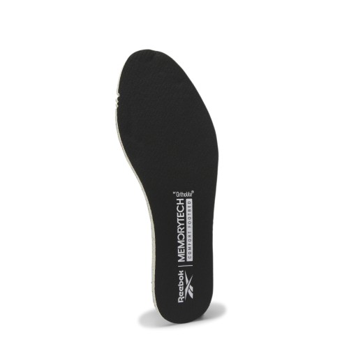 Reebok Glide GZ2331